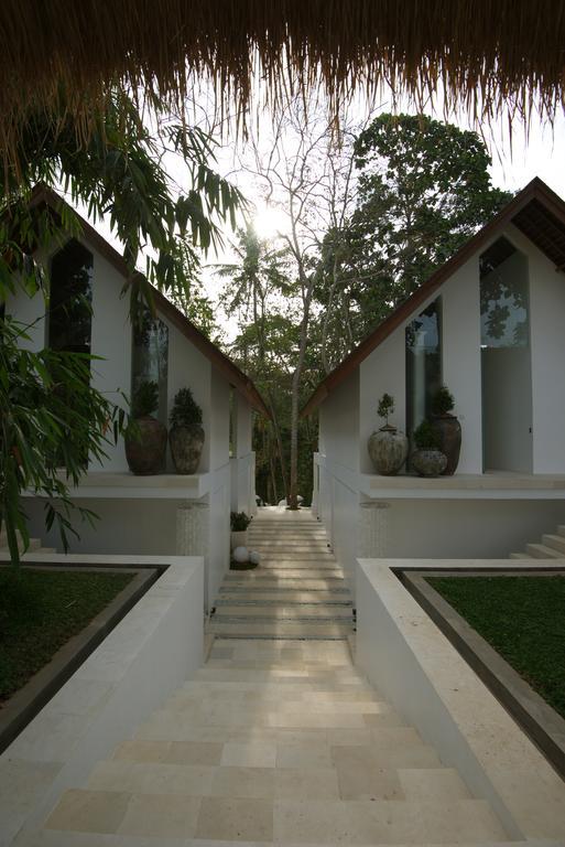 Cepaka Villa Greenday חדר תמונה